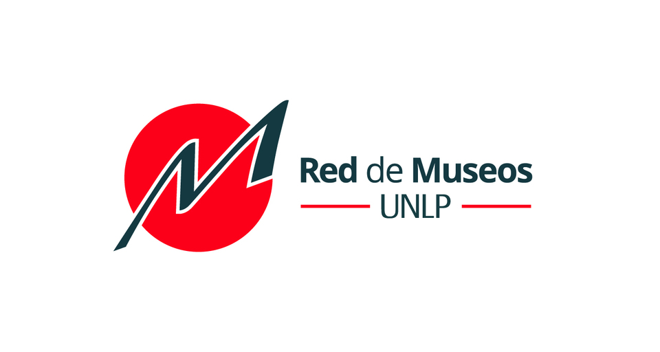 RED DE MUSEOS Sitios de interés