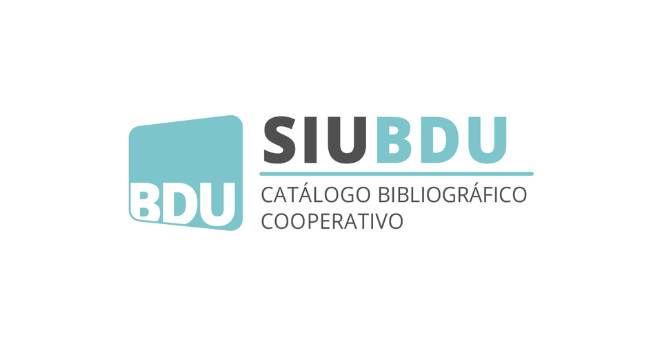 BDU SIU Sitios de interés