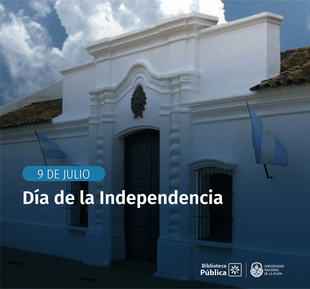 Efemerides 2 Web Efemerides 2 Web