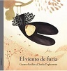 Viaje Literario | Ciclo de literatura infantil