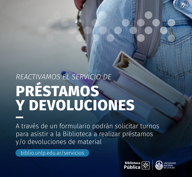 Aviso Servicio Web 02 Aviso Servicio Web 02