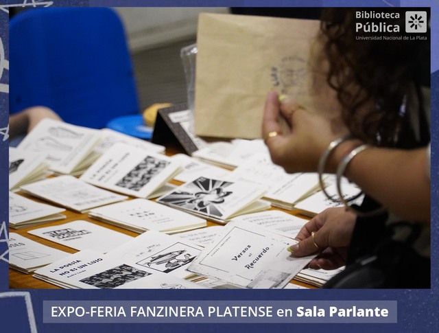 registro fotográfico del evento registro fotográfico del evento