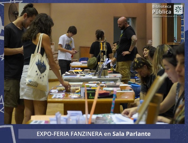registro fotográfico del evento registro fotográfico del evento