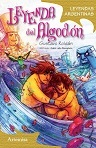 Viaje Literario | Ciclo de literatura infantil