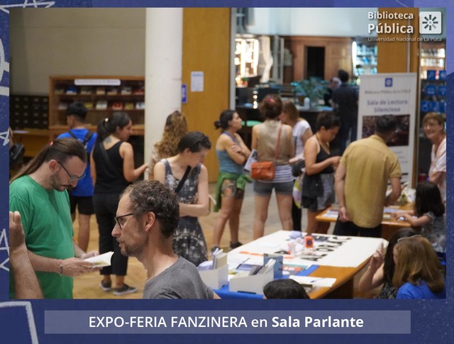 registro fotográfico del evento registro fotográfico del evento