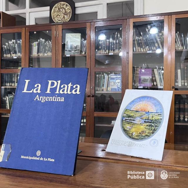 SALA LA PLATA SALA LA PLATA