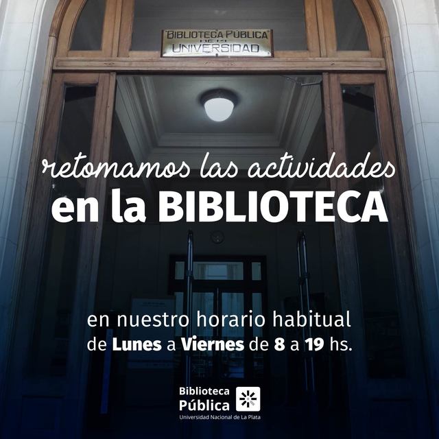 Aviso Apertura 2023 01 Aviso Apertura 2023 01