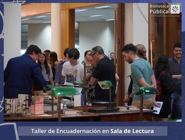 registro fotográfico del evento registro fotográfico del evento