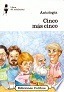 Viaje Literario | Ciclo de literatura infantil