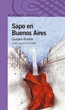 Viaje Literario | Ciclo de literatura infantil