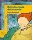 Viaje Literario | Ciclo de literatura infantil