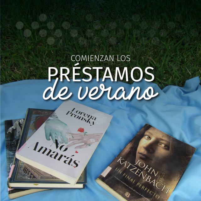 Prestamos de verano Prestamos de verano