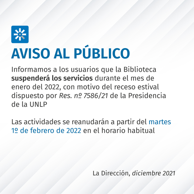Aviso Oficial Mesa De Trabajo 1 Aviso Oficial Mesa De Trabajo 1