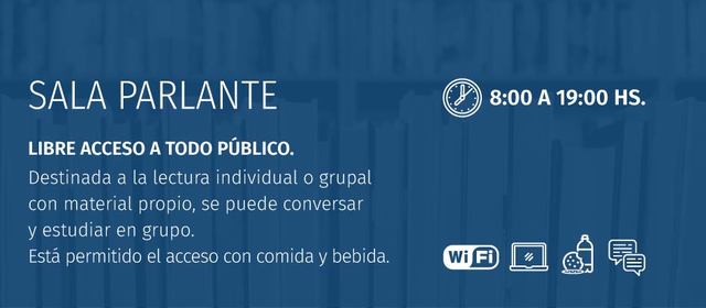 Servicios Consulta Online 9