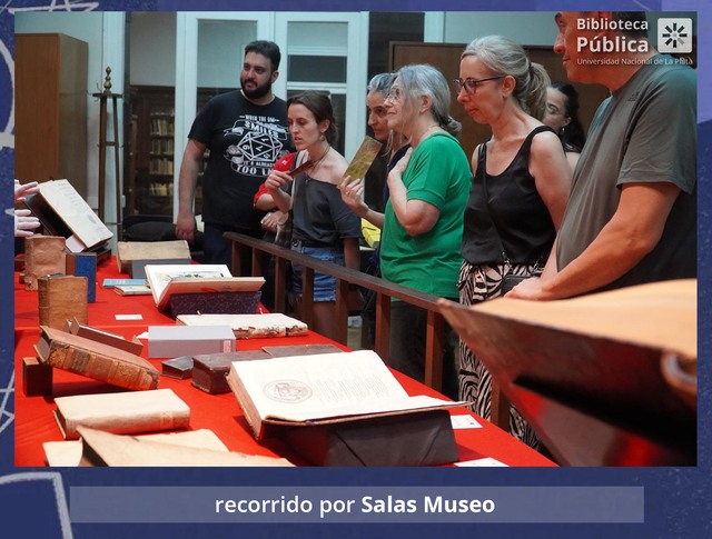 registro fotográfico del evento registro fotográfico del evento