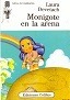 Viaje Literario | Ciclo de literatura infantil