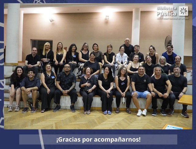 registro fotográfico del evento registro fotográfico del evento