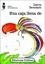 Viaje Literario | Ciclo de literatura infantil