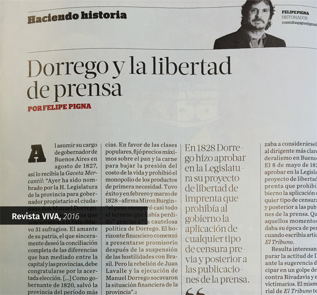Día Mundial de la Libertad de Prensa Día Mundial de la Libertad de Prensa