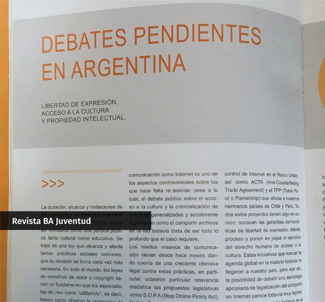 Día Mundial de la Libertad de Prensa Día Mundial de la Libertad de Prensa