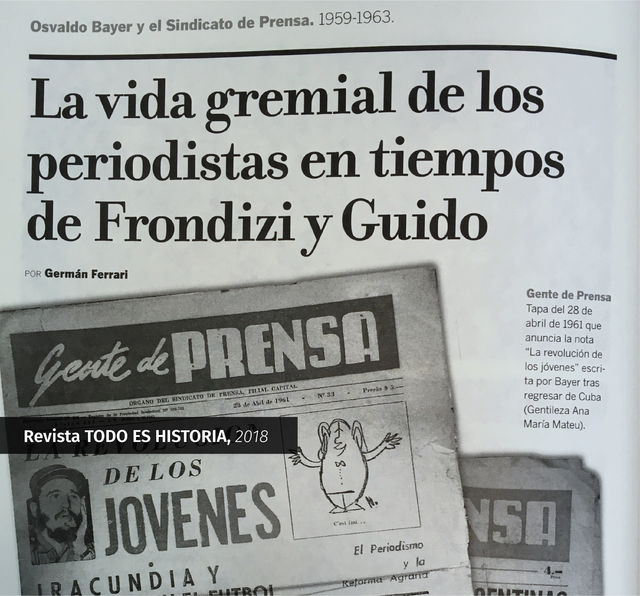 Día Mundial de la Libertad de Prensa Día Mundial de la Libertad de Prensa