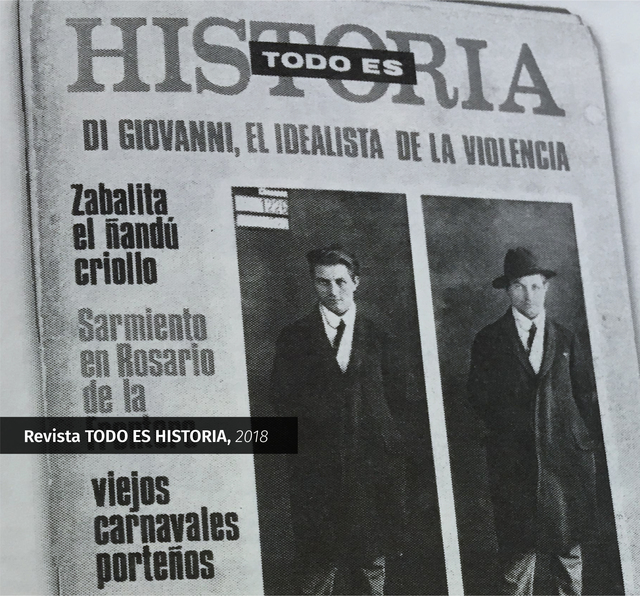 Día Mundial de la Libertad de Prensa Día Mundial de la Libertad de Prensa