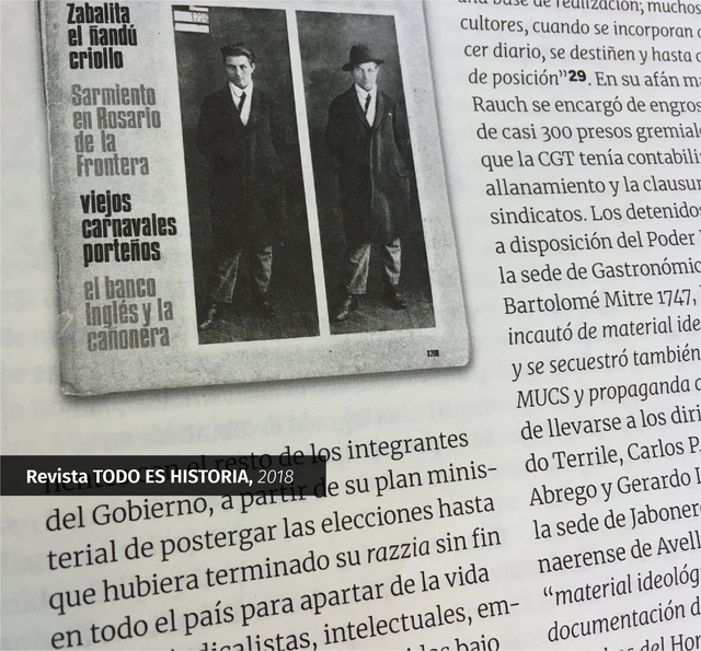 Día Mundial de la Libertad de Prensa Día Mundial de la Libertad de Prensa