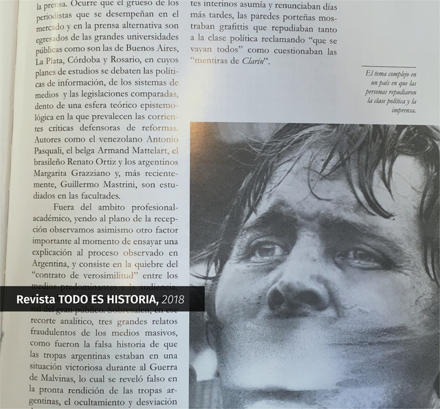 Día Mundial de la Libertad de Prensa Día Mundial de la Libertad de Prensa