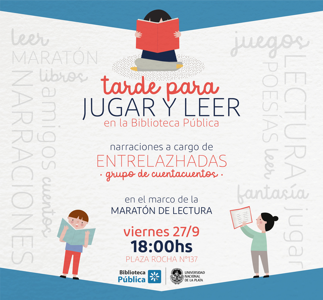 Flyer Maraton 01 Flyer Maraton 01