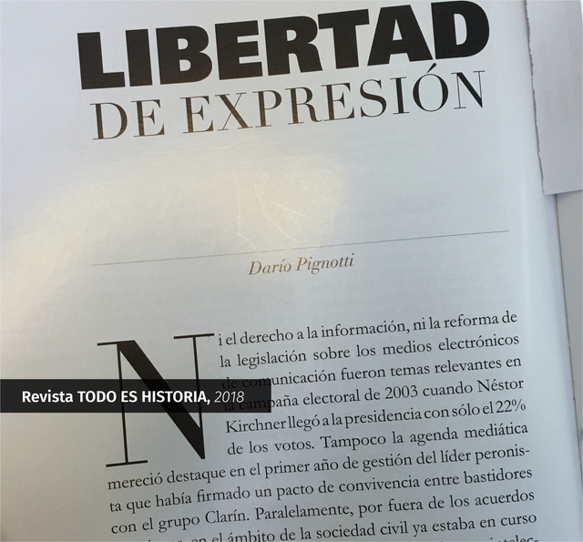 Día Mundial de la Libertad de Prensa Día Mundial de la Libertad de Prensa