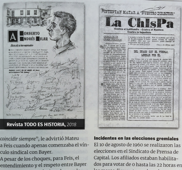 Día Mundial de la Libertad de Prensa Día Mundial de la Libertad de Prensa