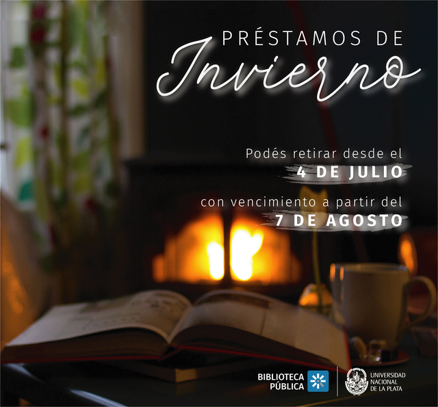 Prestamos Invierno 2019 01 Prestamos Invierno 2019 01