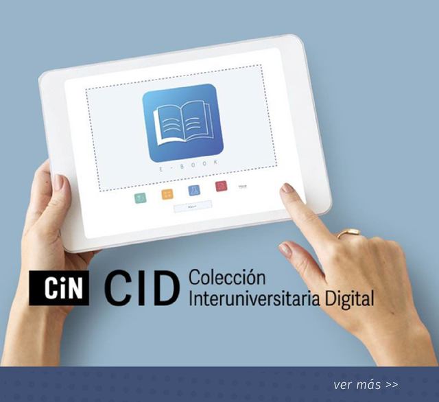Bidi Portada 01 Bidi Portada 01