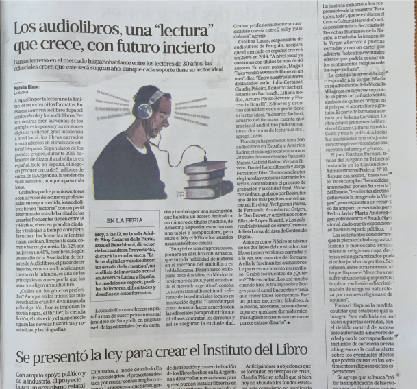 DÍA INTERNACIONAL DEL LIBRO Y DEL DERECHO DE AUTOR DÍA INTERNACIONAL DEL LIBRO Y DEL DERECHO DE AUTOR