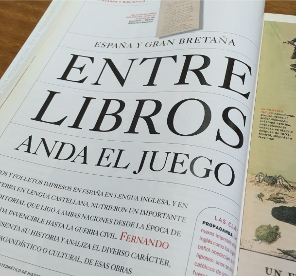 DÍA INTERNACIONAL DEL LIBRO Y DEL DERECHO DE AUTOR DÍA INTERNACIONAL DEL LIBRO Y DEL DERECHO DE AUTOR