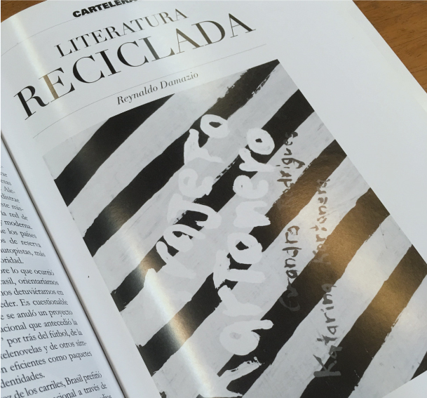 DÍA INTERNACIONAL DEL LIBRO Y DEL DERECHO DE AUTOR DÍA INTERNACIONAL DEL LIBRO Y DEL DERECHO DE AUTOR