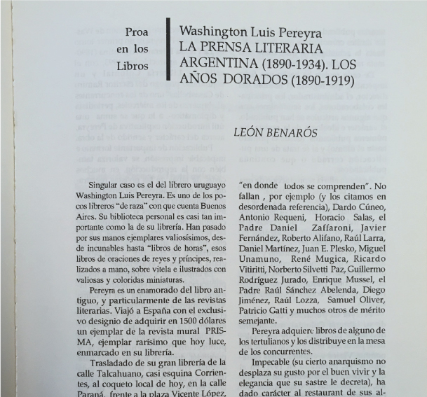 DÍA INTERNACIONAL DEL LIBRO Y DEL DERECHO DE AUTOR DÍA INTERNACIONAL DEL LIBRO Y DEL DERECHO DE AUTOR