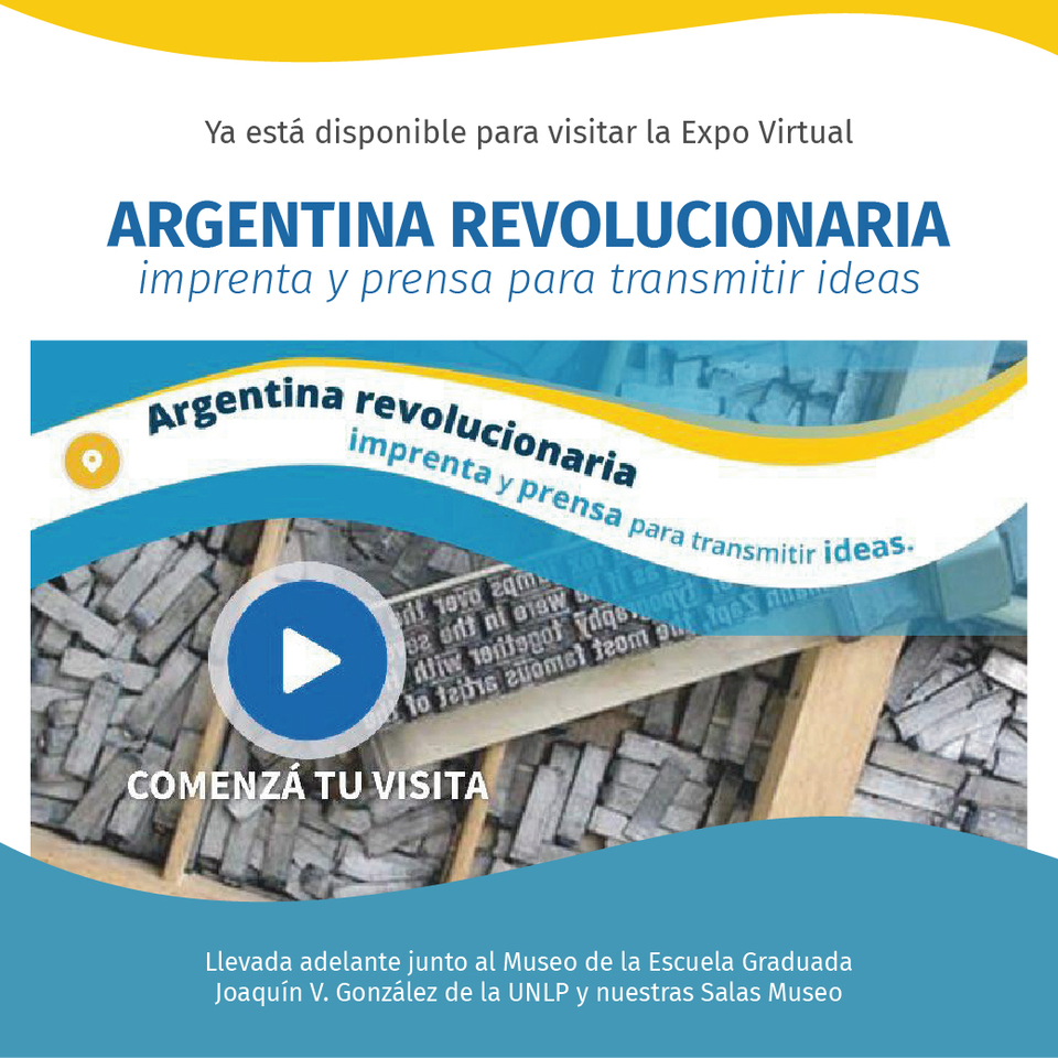 expo agenda