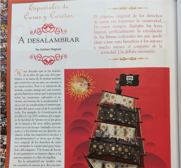 DÍA INTERNACIONAL DEL LIBRO Y DEL DERECHO DE AUTOR DÍA INTERNACIONAL DEL LIBRO Y DEL DERECHO DE AUTOR