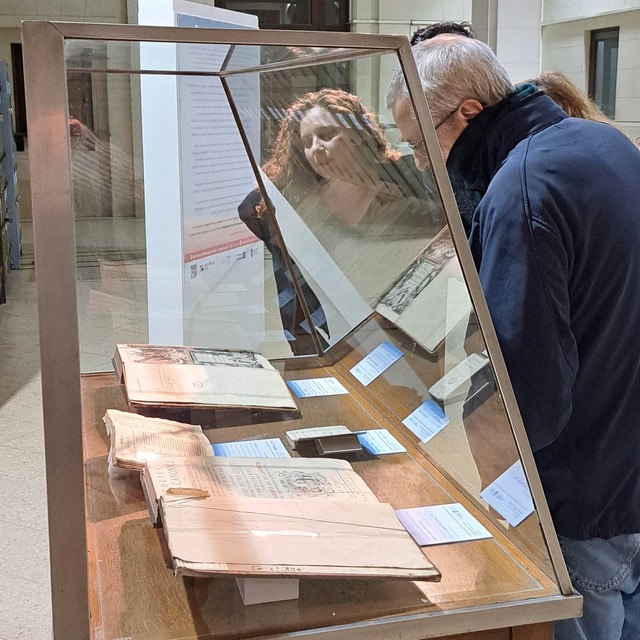 la noche de los museos la noche de los museos