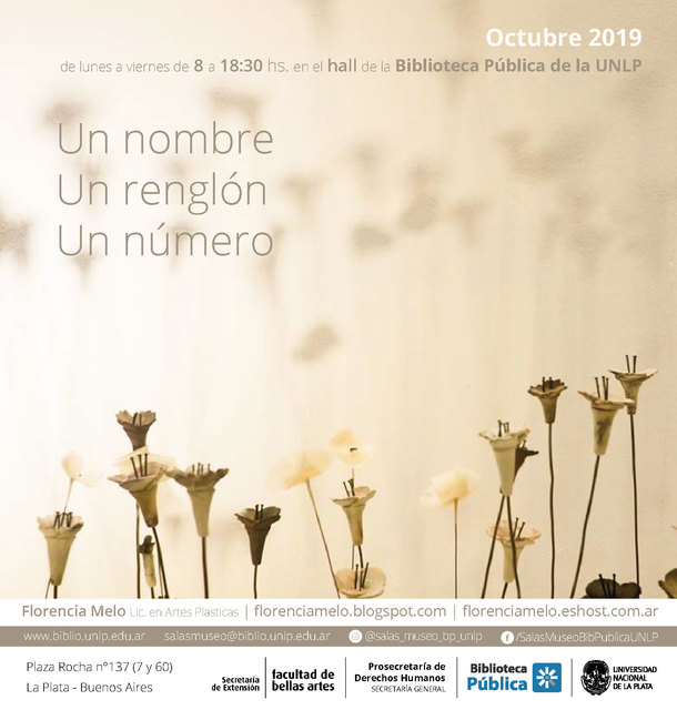 Flyer Un Nombre Un Renglon Un Numero Tama O Flyer Un Nombre Un Renglon Un Numero Tama O