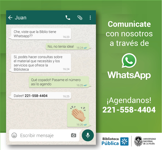 Agenda Whatsapp 01 Agenda Whatsapp 01