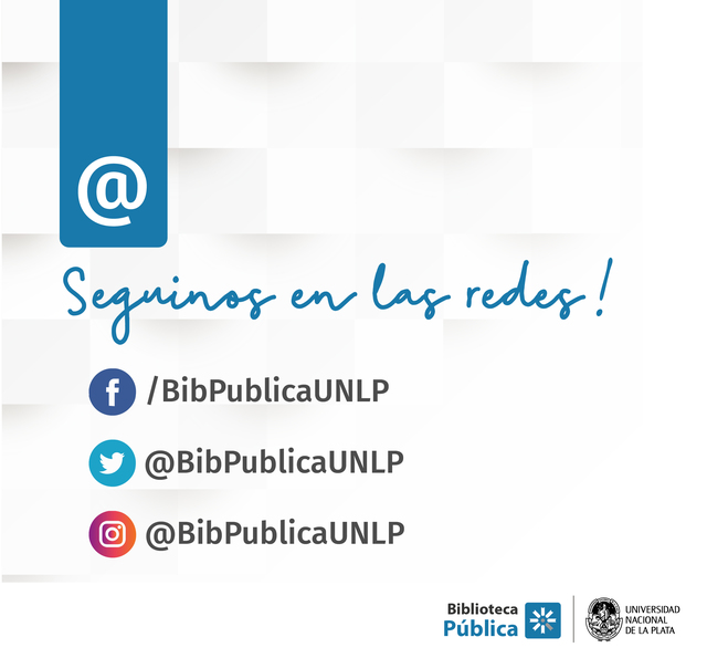 Agenda Redes 01 Agenda Redes 01