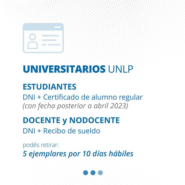 renovacion de carnet renovacion de carnet