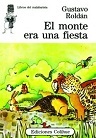 Viaje Literario | Ciclo de literatura infantil