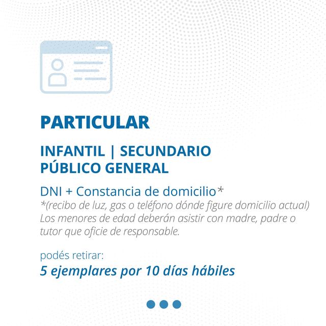renovacion de carnet renovacion de carnet