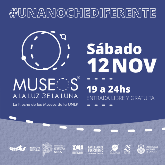 Flyer Redes Cuadrado Flyer Redes Cuadrado