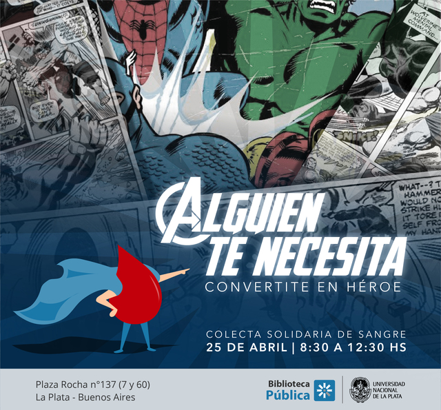 Avengers 01 Avengers 01