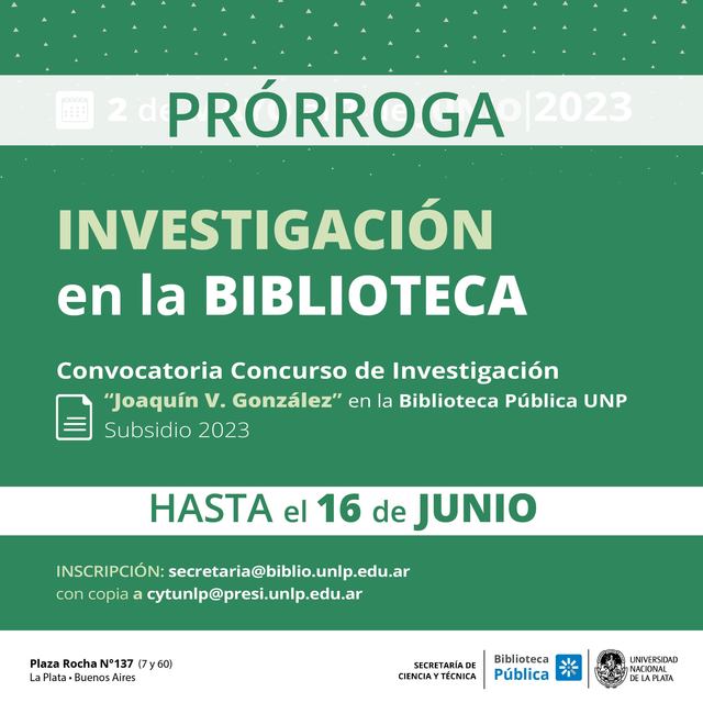 Acto Inv Prorroga 01 Acto Inv Prorroga 01