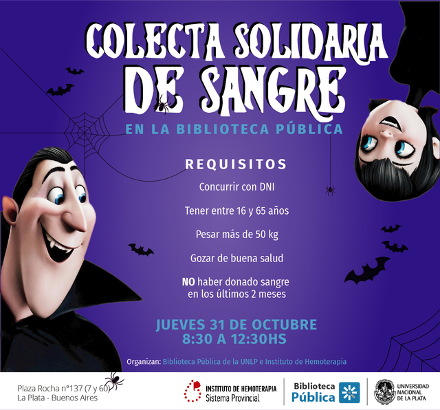 Colecta Octubre 01 Colecta Octubre 01